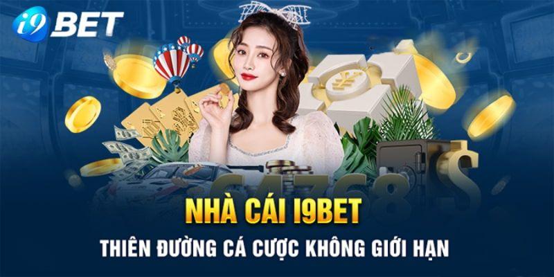 Anh em cược thủ nên lưu lại tên đăng nhập, mật khẩu tài khoản