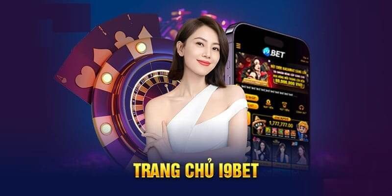 Câu hỏi thường gặp về i9BET