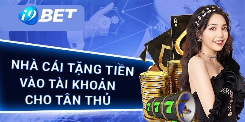 Các ưu điểm nổi bật giúp game bài i9BET thu hút khách hàng