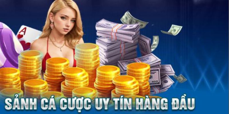 Lưu ý khi sử dụng game tại I9BET 