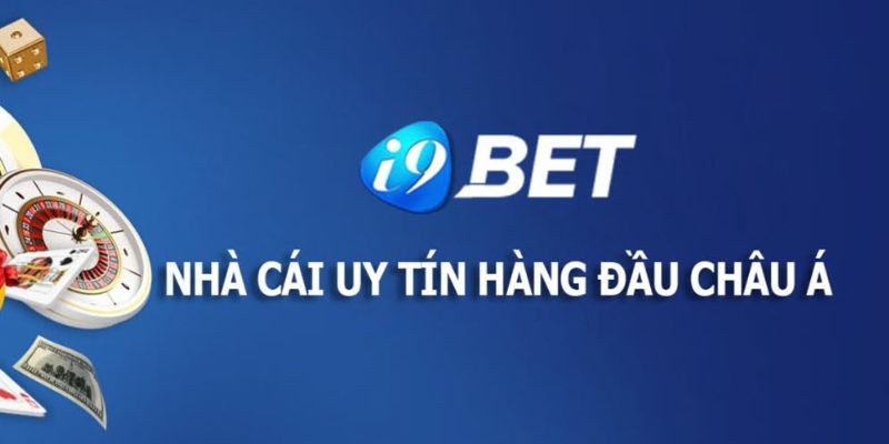 Nguyên nhân làm cho link vào i9bet bị chặn 