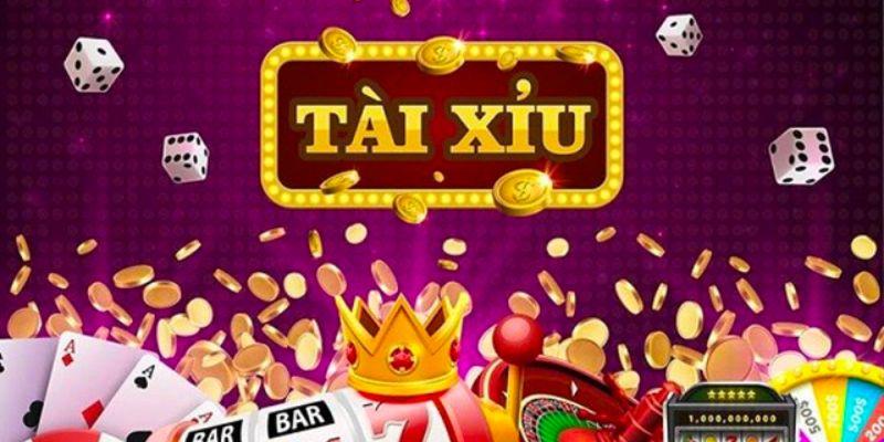 Trò chơi Tài xỉu tại sảnh casino i9BET có tỷ lệ ăn thưởng cao